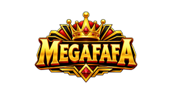 situs slot main gratis